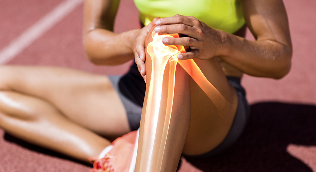 Kneecare